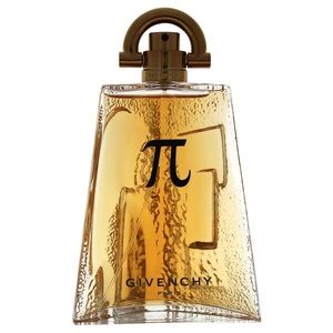 Givenchy Pi Eau de Toilette